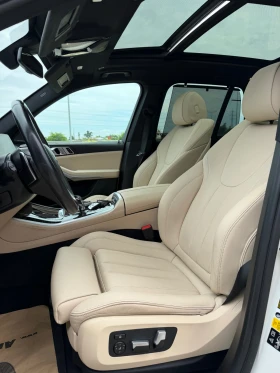 BMW X5 FULL / B58, снимка 4
