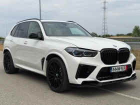 BMW X5 FULL / B58, снимка 7