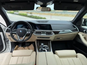 BMW X5 FULL / B58, снимка 12