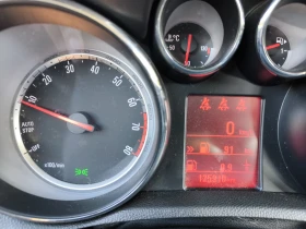 Opel Mokka, снимка 12