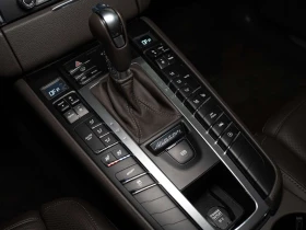 Porsche Macan S, снимка 14