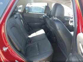 Hyundai Kona Electric* Ultimate* ПОДГРЕВ* ОБДУХВАНЕ* КАМЕРА* , снимка 10
