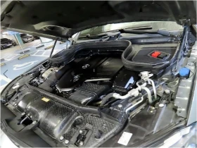 Mercedes-Benz GLS 400 d 4MATIC, снимка 5
