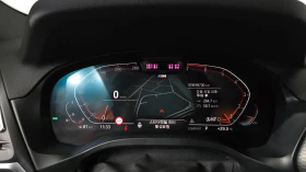 BMW X4 xDrive20i M Sport, снимка 6