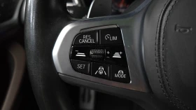 BMW X4 xDrive20i M Sport, снимка 14