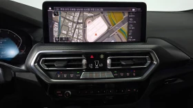BMW X4 xDrive20i M Sport, снимка 11