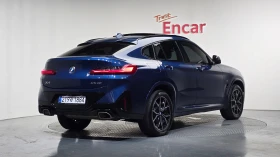 BMW X4 xDrive20i M Sport, снимка 2