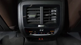 BMW X4 xDrive20i M Sport, снимка 17