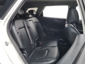 Kia Sportage 1.6 2WD Trendy - САМО 30% АВАНС, снимка 12