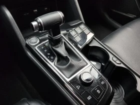 Kia Sportage 1.6 2WD Trendy - САМО 30% АВАНС, снимка 9