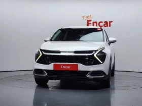 Kia Sportage 1.6 2WD Trendy - САМО 30% АВАНС, снимка 3