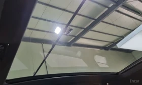 BMW X3 xDrive 20 M Sport, снимка 16