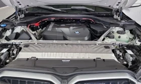 BMW X3 xDrive 20 M Sport, снимка 6