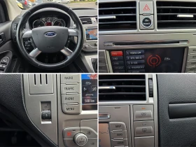 Ford Kuga 2.0 163к.с. TITANIUM, снимка 15