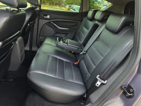 Ford Kuga 2.0 163к.с. TITANIUM, снимка 12