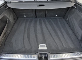 Mercedes-Benz GLC 220 d 4MATIC* ЛИЗИНГ* БАРТЕР, снимка 16