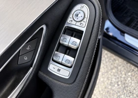 Mercedes-Benz GLC 220 d 4MATIC* ЛИЗИНГ* БАРТЕР, снимка 17