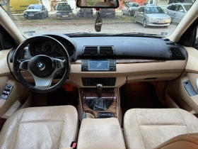 BMW X5 3.0D | Mobile.bg    9