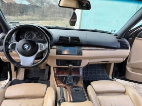 BMW X5 3.0D | Mobile.bg    6