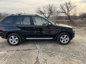 BMW X5 3.0D, снимка 13