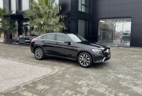 Mercedes-Benz GLC 250 d 4Matic | Mobile.bg    3