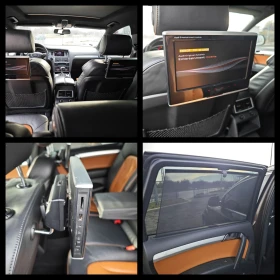 Audi Q7 EXCLUSIVE 3TV FULL, снимка 12