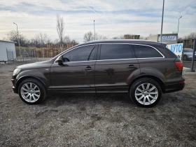 Audi Q7 EXCLUSIVE 3TV FULL, снимка 8