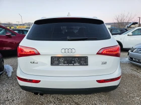 Audi Q5 2.0TDI, 170к.с., снимка 5