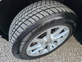 Audi Q5 2.0TDI, 170к.с., снимка 15