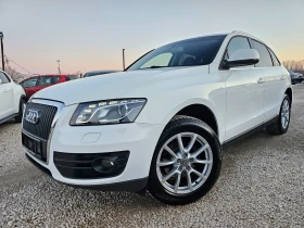 Audi Q5 2.0TDI, 170к.с., снимка 1