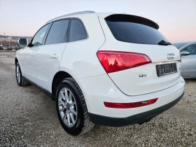 Audi Q5 2.0TDI, 170к.с., снимка 6