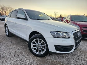 Audi Q5 2.0TDI, 170к.с., снимка 3