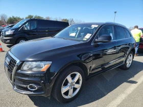 Audi Q5 PREMIUM PLUS CARFAX АВТО КРЕДИТ , снимка 2