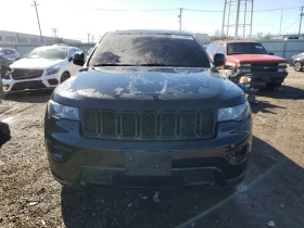 Jeep Grand cherokee 4X4/3.6 V6/  !!! | Mobile.bg    2