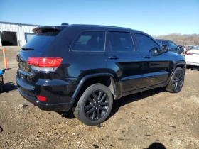 Jeep Grand cherokee 4X4/3.6 V6/  !!! | Mobile.bg    6