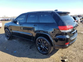 Jeep Grand cherokee 4X4/3.6 V6/  !!! | Mobile.bg    4