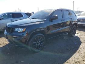 Jeep Grand cherokee 4X4/3.6 V6/  !!! | Mobile.bg    3