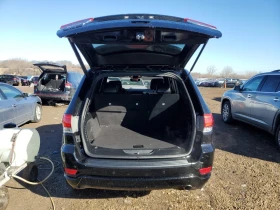 Jeep Grand cherokee 4X4/3.6 V6/  !!! | Mobile.bg    5
