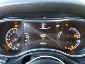 Jeep Grand cherokee 4X4/3.6 V6/  !!! | Mobile.bg    9