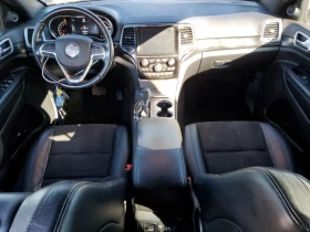 Jeep Grand cherokee 4X4/3.6 V6/  !!! | Mobile.bg    8