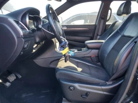 Jeep Grand cherokee 4X4/3.6 V6/  !!! | Mobile.bg    7