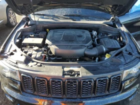 Jeep Grand cherokee 4X4/3.6 V6/  !!! | Mobile.bg    12