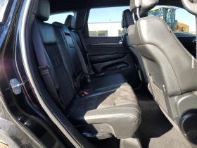 Jeep Grand cherokee 4X4/3.6 V6/  !!! | Mobile.bg    10