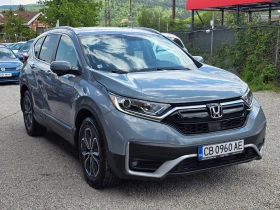 Honda Cr-v 1.5i/4x4/.// | Mobile.bg    3
