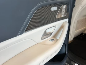 Mercedes-Benz GLE 63 S AMG CARFAX * *   | Mobile.bg    14
