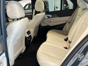Mercedes-Benz GLE 63 S AMG CARFAX * *   | Mobile.bg    13