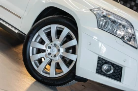 Mercedes-Benz GLK 320 4matic - 22498 лв. - 69103504 2