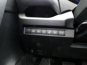 Toyota Rav4 2.5 HEV ADVENTURE 4x4 TOP - 82950 лв. - 87467358 14