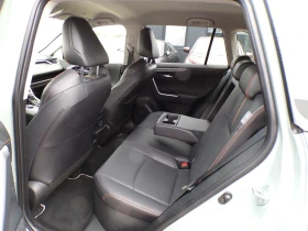 Toyota Rav4 2.5 HEV ADVENTURE 4x4 TOP - 82950 лв. - 87467358 6