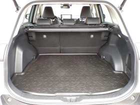Toyota Rav4 2.5 HEV ADVENTURE 4x4 TOP - 82950 лв. - 87467358 17
